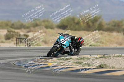 media/Oct-04-2025-CVMA (Sat) [[408bcdd6e4]]/Race 14-500-400-350 Supersport/